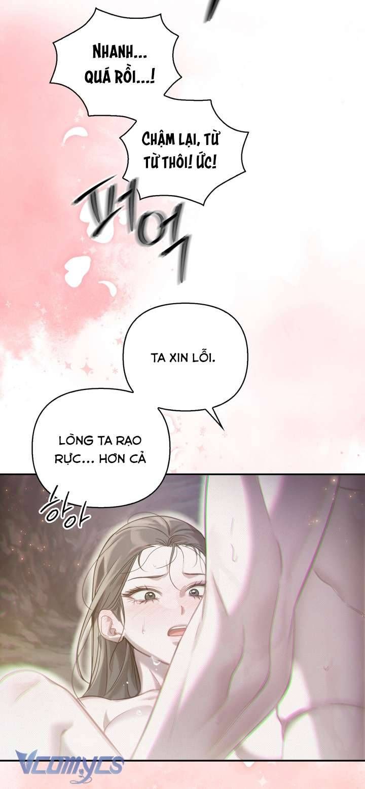 đọc truyện Hậu Cung Kế Chương 56 ảnh 40 tại Thiên Thai Truyện