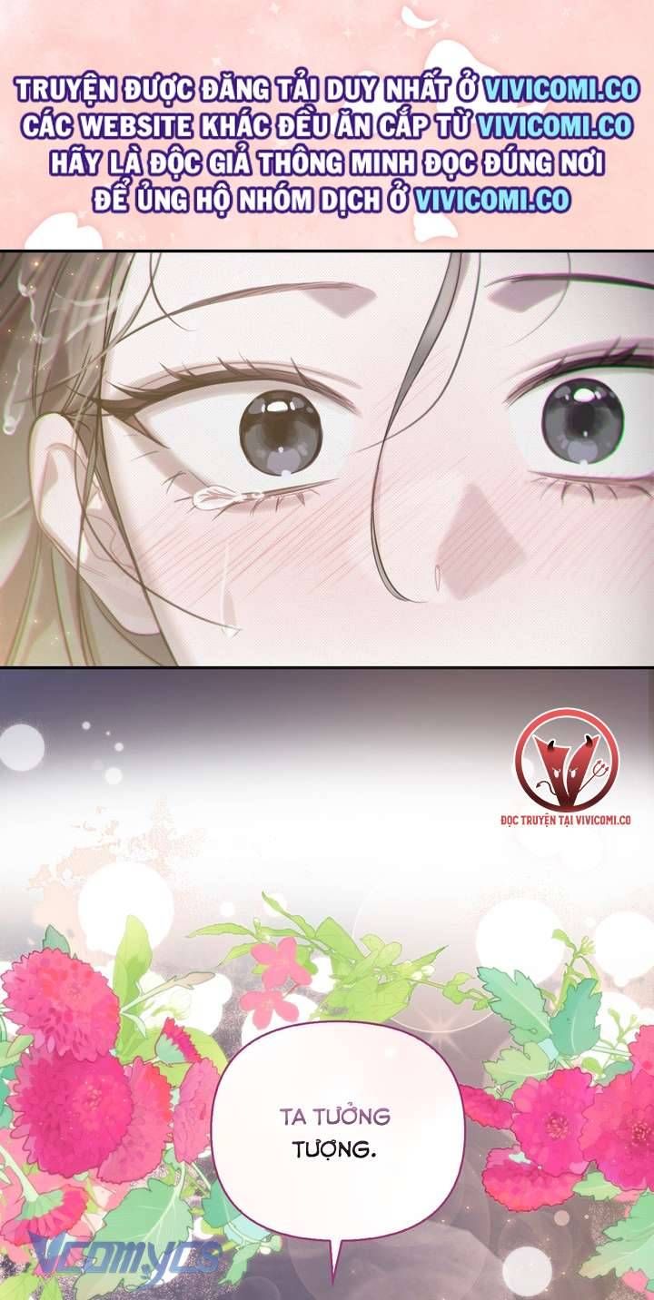 đọc truyện Hậu Cung Kế Chương 56 ảnh 41 tại Thiên Thai Truyện