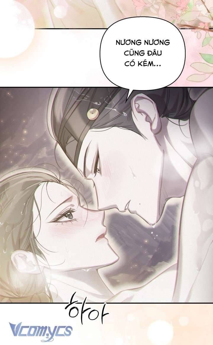 đọc truyện Hậu Cung Kế Chương 56 ảnh 6 tại Thiên Thai Truyện