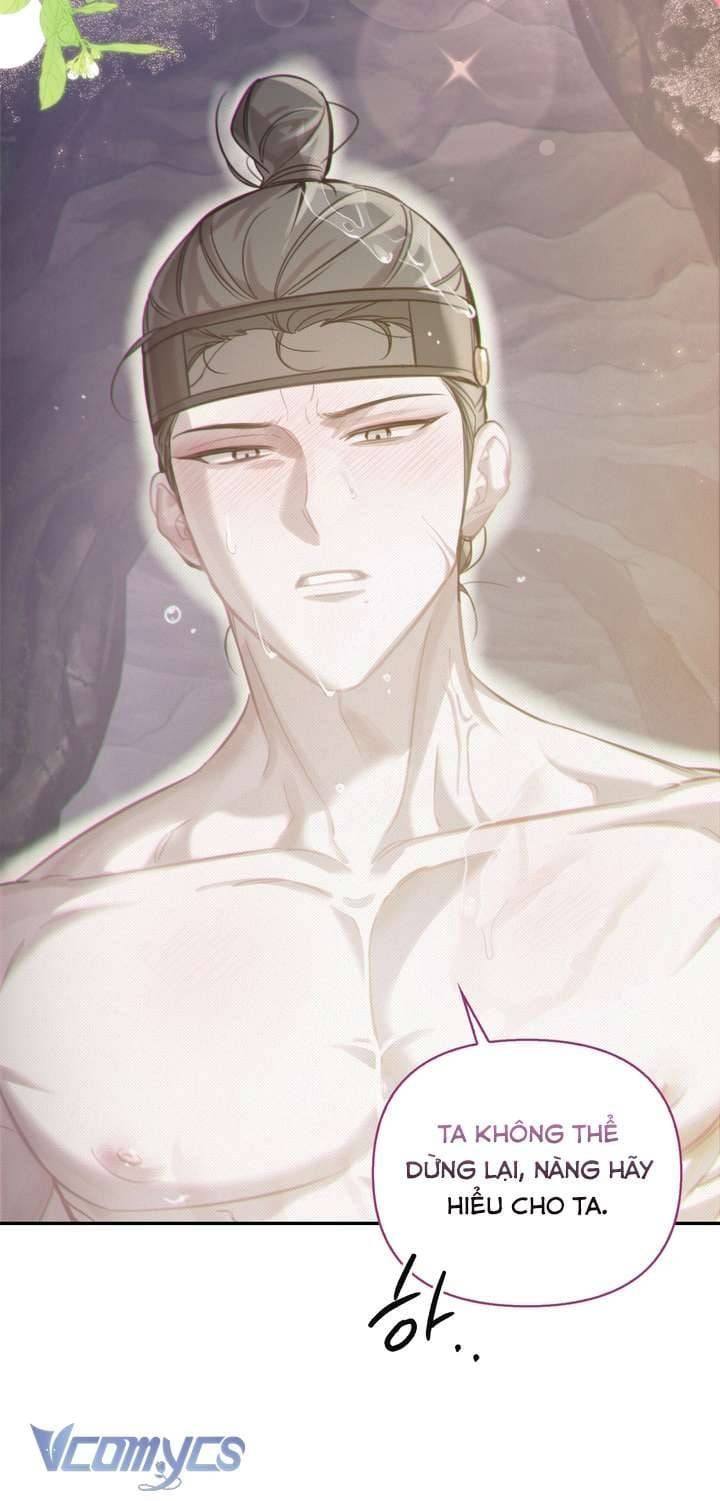 đọc truyện Hậu Cung Kế Chương 56 ảnh 42 tại Thiên Thai Truyện