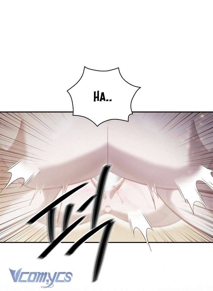 đọc truyện Hậu Cung Kế Chương 56 ảnh 43 tại Thiên Thai Truyện