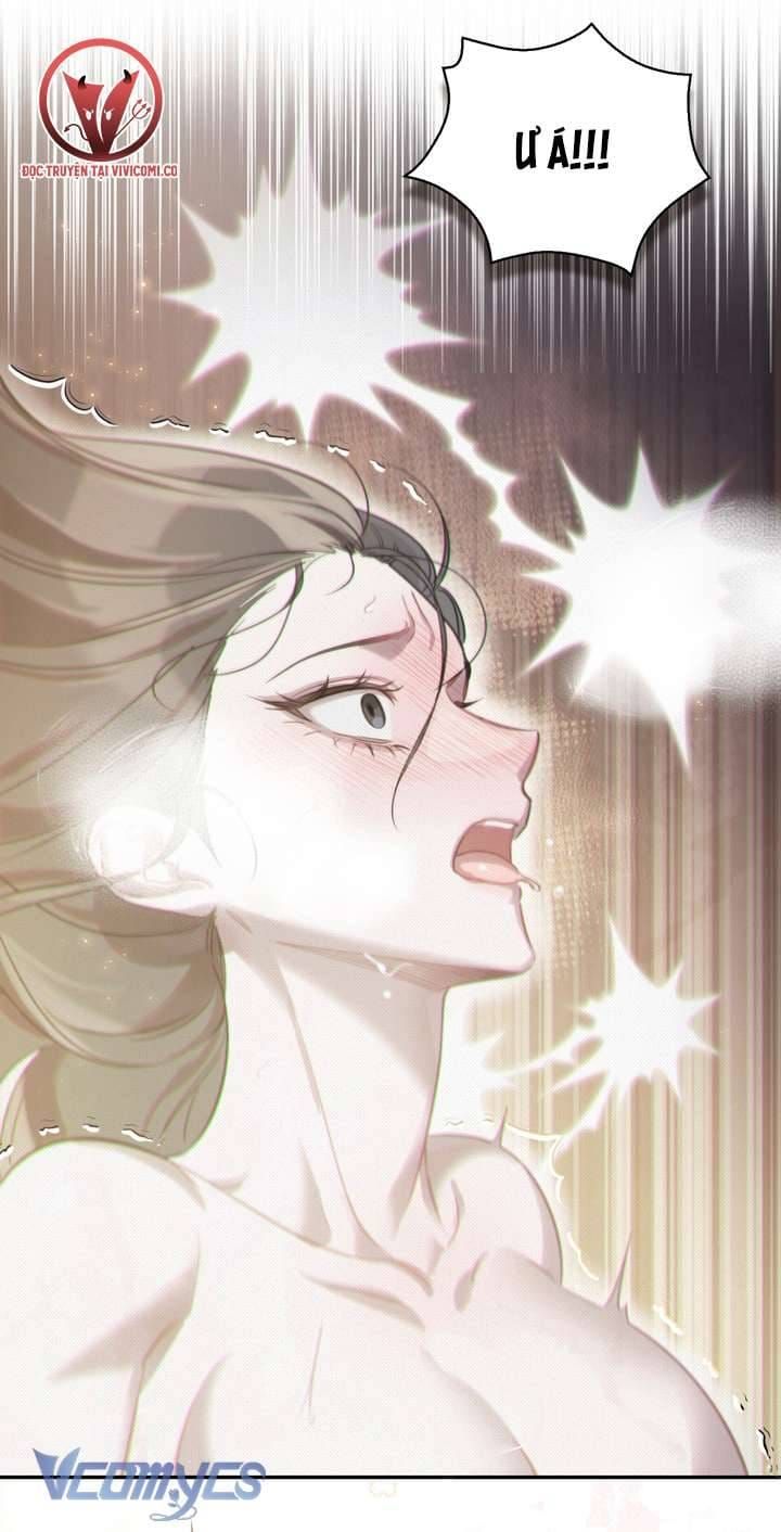 đọc truyện Hậu Cung Kế Chương 56 ảnh 44 tại Thiên Thai Truyện