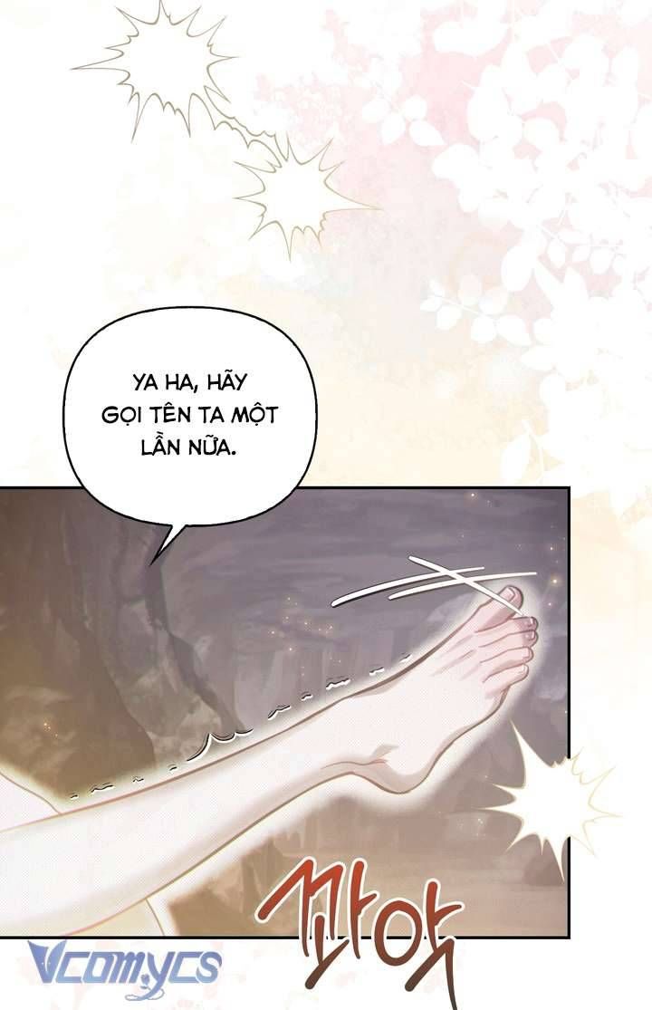 đọc truyện Hậu Cung Kế Chương 56 ảnh 45 tại Thiên Thai Truyện