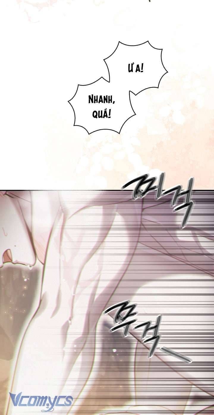 đọc truyện Hậu Cung Kế Chương 56 ảnh 46 tại Thiên Thai Truyện