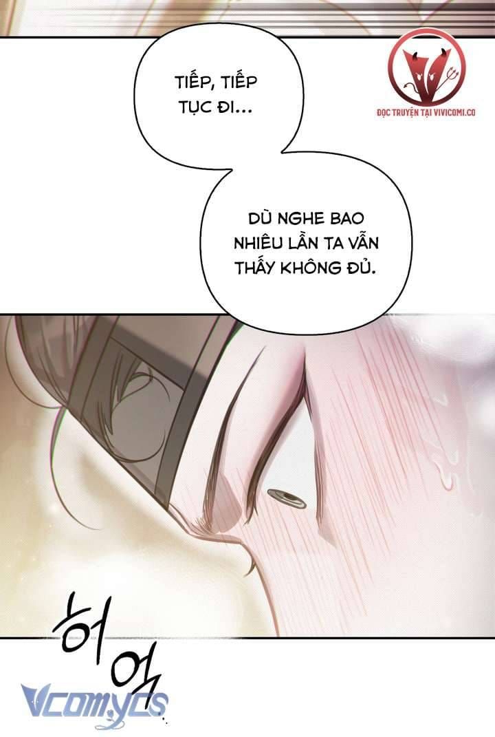 đọc truyện Hậu Cung Kế Chương 56 ảnh 47 tại Thiên Thai Truyện