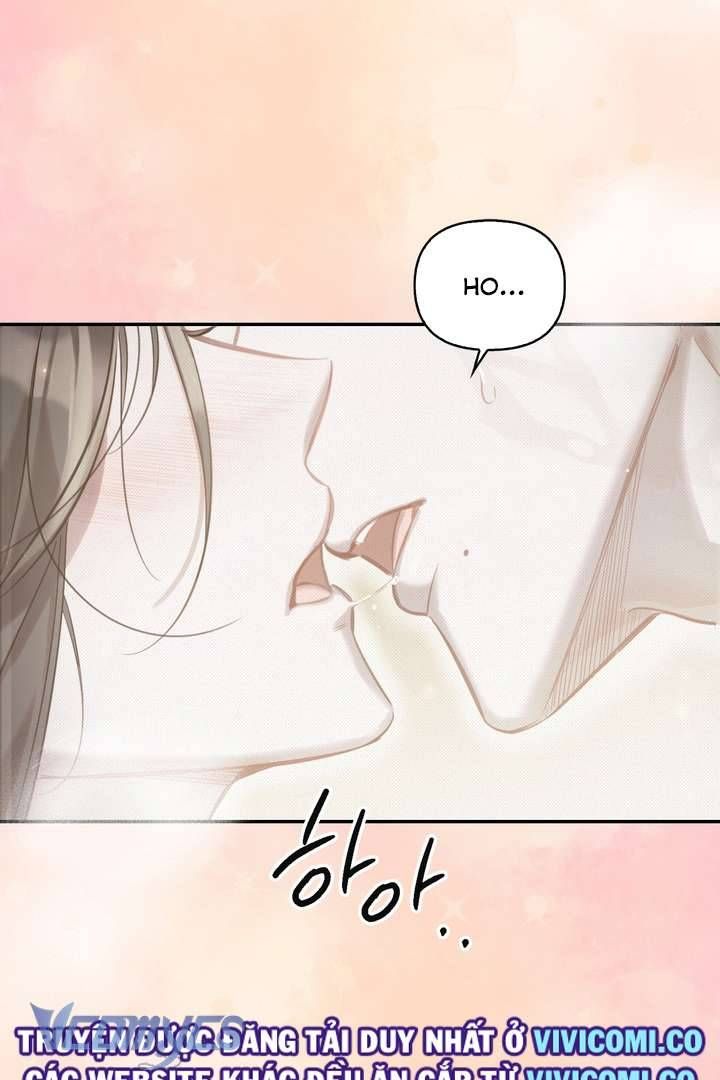 đọc truyện Hậu Cung Kế Chương 56 ảnh 50 tại Thiên Thai Truyện