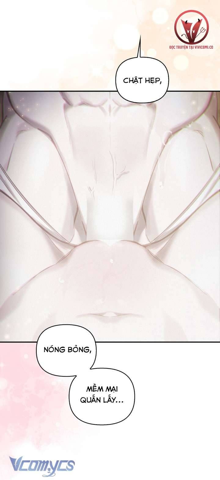 đọc truyện Hậu Cung Kế Chương 56 ảnh 7 tại Thiên Thai Truyện