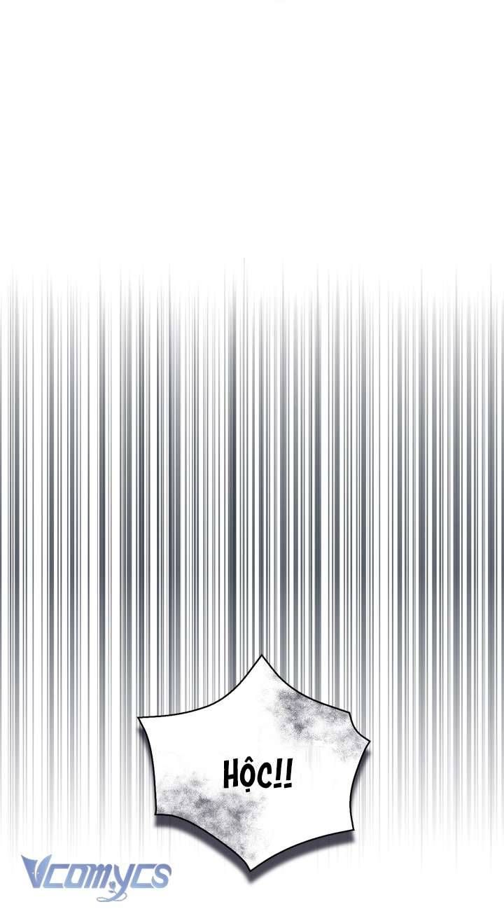 đọc truyện Hậu Cung Kế Chương 56 ảnh 53 tại Thiên Thai Truyện