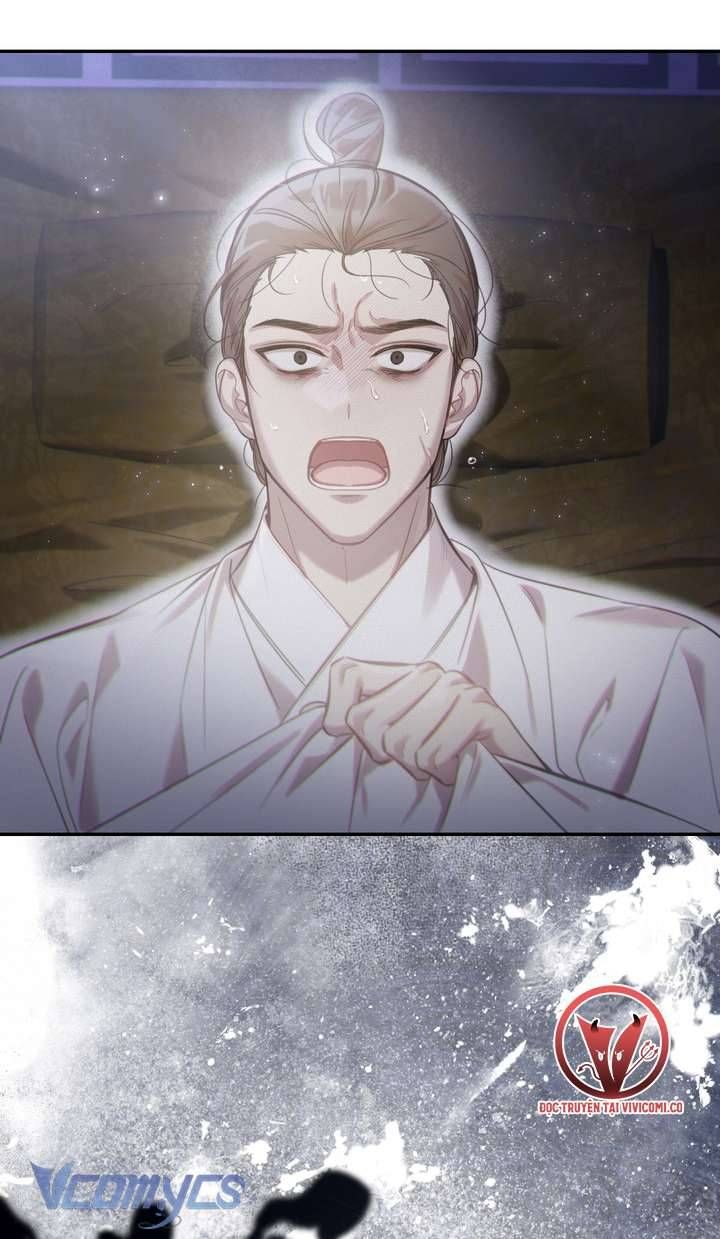 đọc truyện Hậu Cung Kế Chương 56 ảnh 54 tại Thiên Thai Truyện