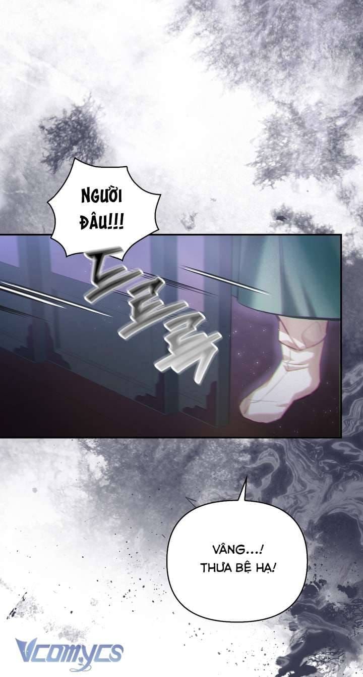 đọc truyện Hậu Cung Kế Chương 56 ảnh 59 tại Thiên Thai Truyện