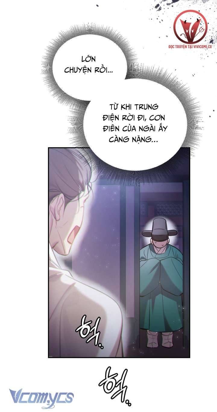 đọc truyện Hậu Cung Kế Chương 56 ảnh 60 tại Thiên Thai Truyện