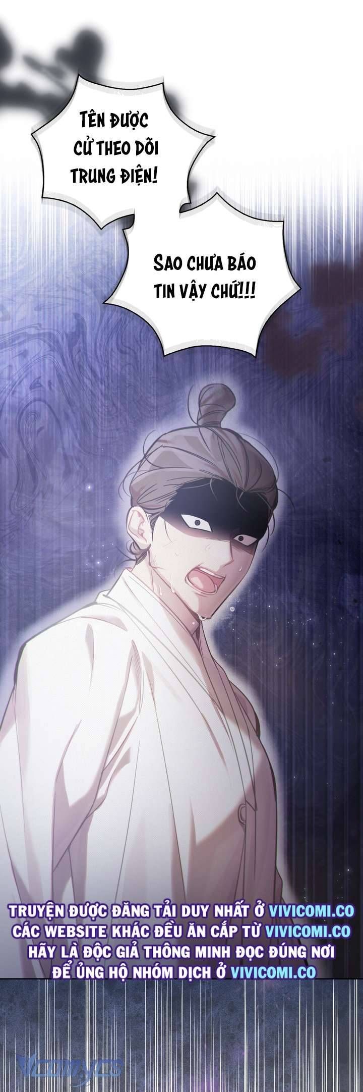 đọc truyện Hậu Cung Kế Chương 56 ảnh 61 tại Thiên Thai Truyện