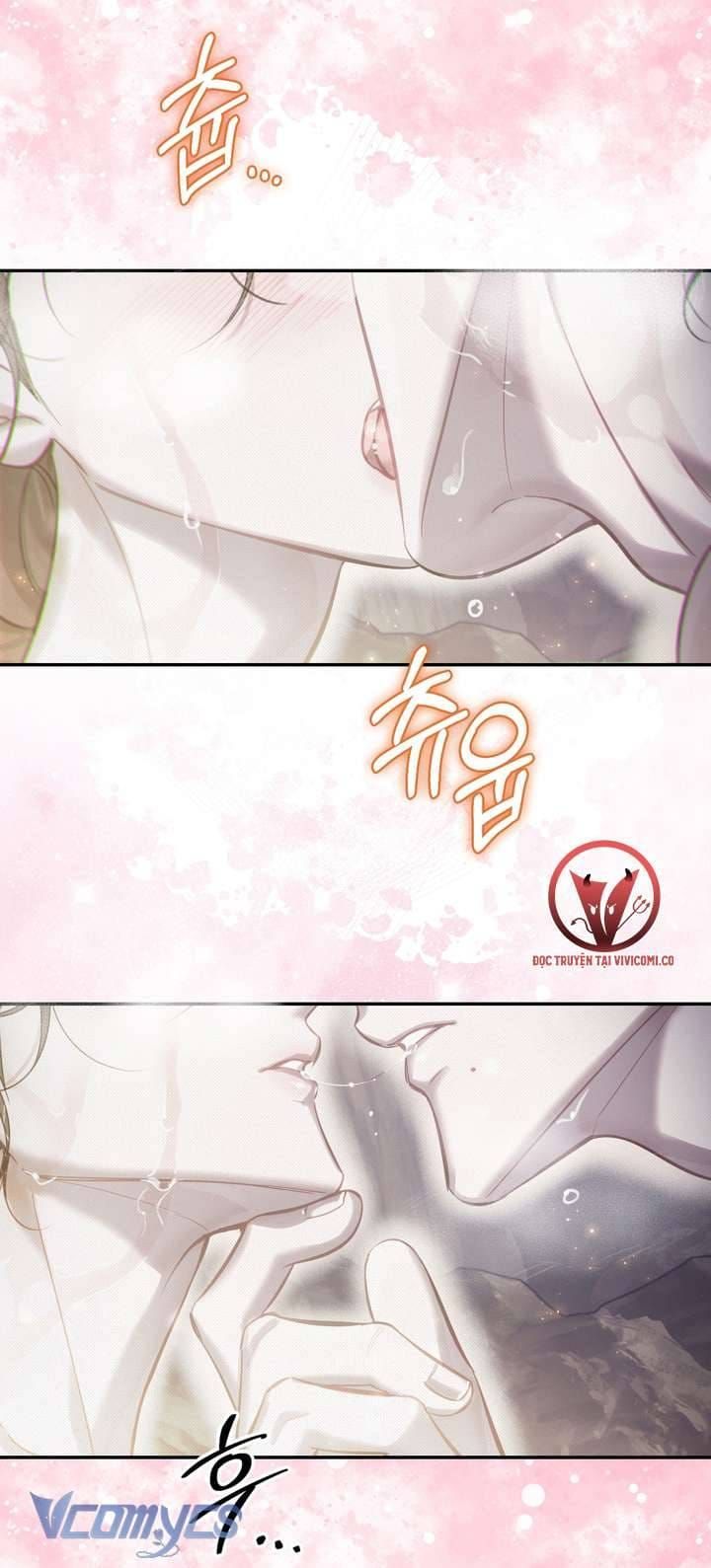 đọc truyện Hậu Cung Kế Chương 56 ảnh 9 tại Thiên Thai Truyện