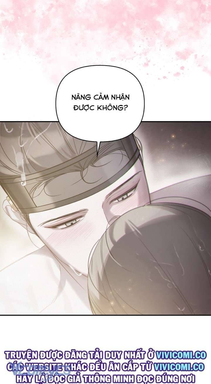 đọc truyện Hậu Cung Kế Chương 56 ảnh 10 tại Thiên Thai Truyện