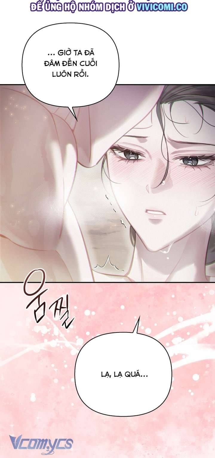 đọc truyện Hậu Cung Kế Chương 56 ảnh 11 tại Thiên Thai Truyện