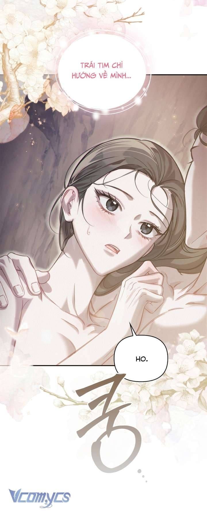 đọc truyện Hậu Cung Kế Chương 57 ảnh 12 tại Thiên Thai Truyện