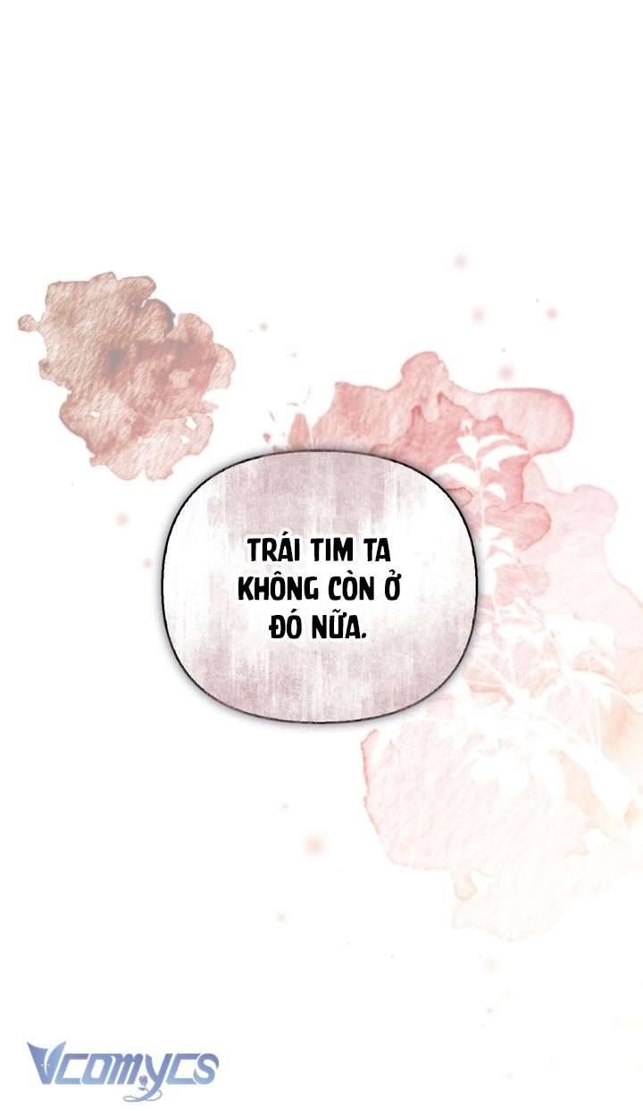 đọc truyện Hậu Cung Kế Chương 57 ảnh 13 tại Thiên Thai Truyện