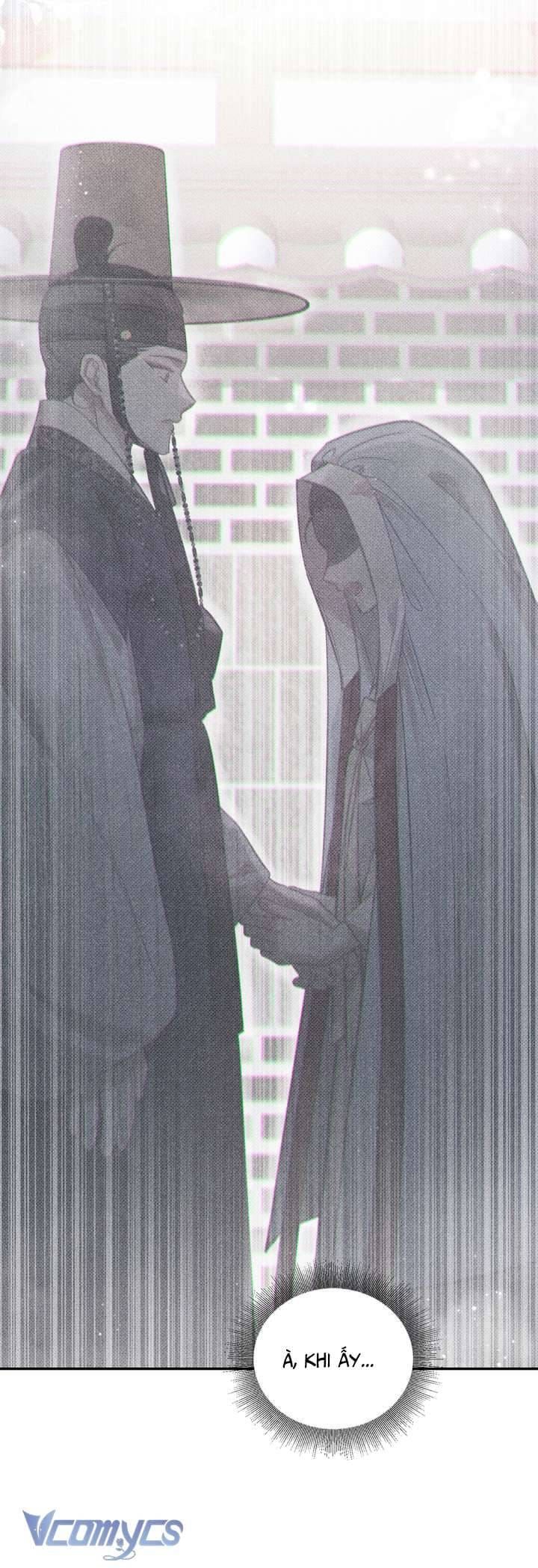 đọc truyện Hậu Cung Kế Chương 57 ảnh 15 tại Thiên Thai Truyện