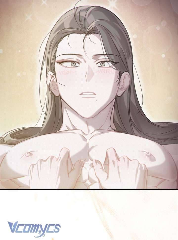 đọc truyện Hậu Cung Kế Chương 57 ảnh 21 tại Thiên Thai Truyện