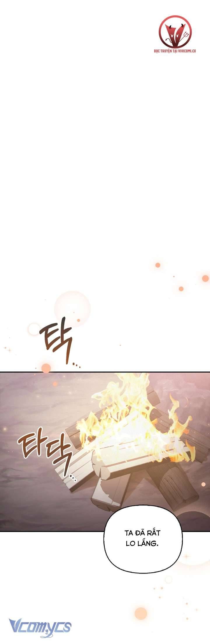 đọc truyện Hậu Cung Kế Chương 57 ảnh 4 tại Thiên Thai Truyện