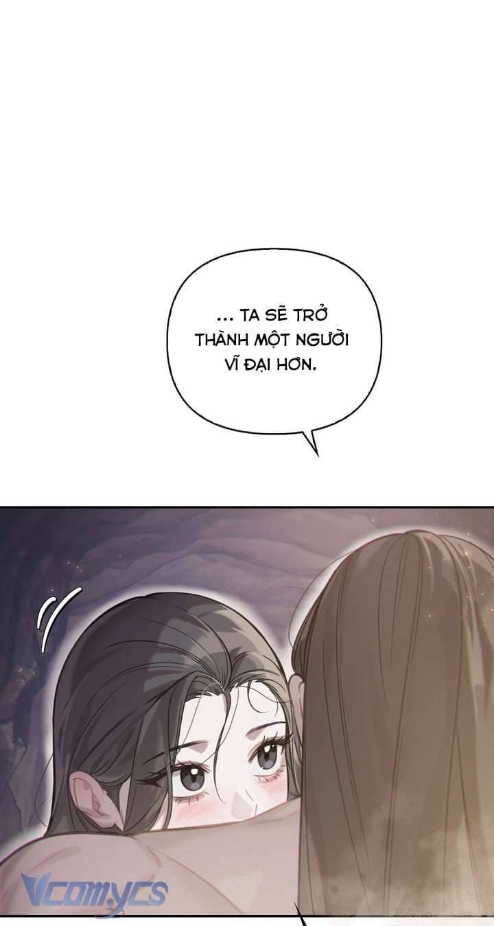 đọc truyện Hậu Cung Kế Chương 57 ảnh 24 tại Thiên Thai Truyện