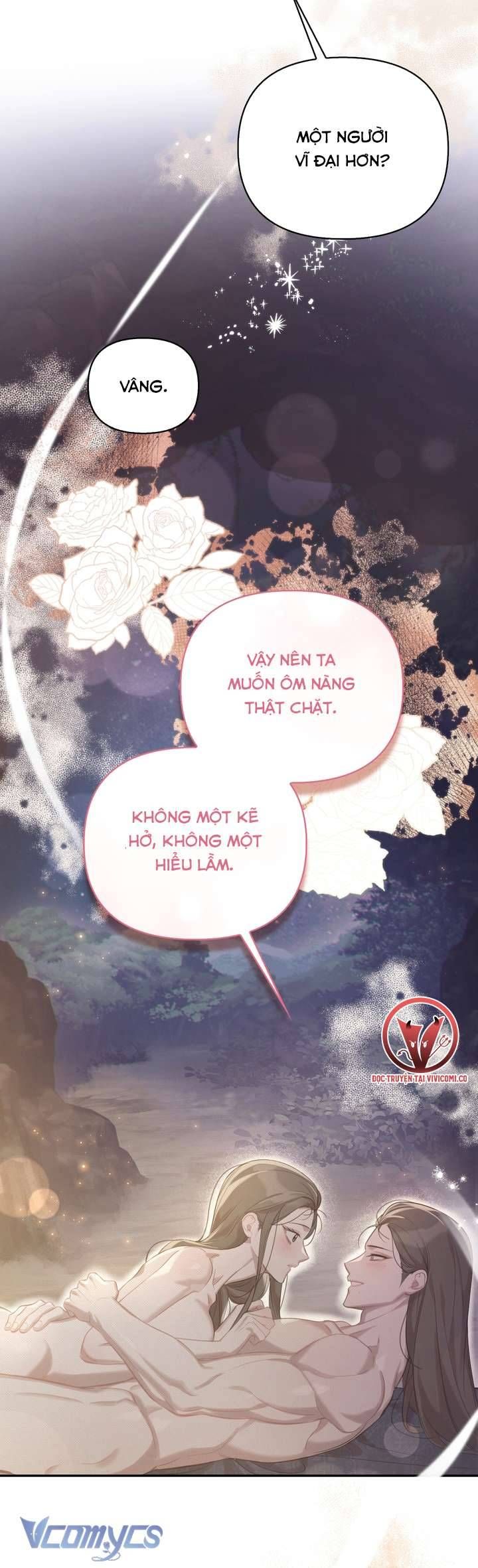 đọc truyện Hậu Cung Kế Chương 57 ảnh 25 tại Thiên Thai Truyện