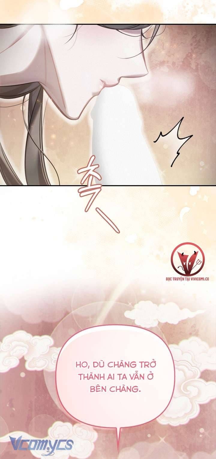 đọc truyện Hậu Cung Kế Chương 57 ảnh 30 tại Thiên Thai Truyện