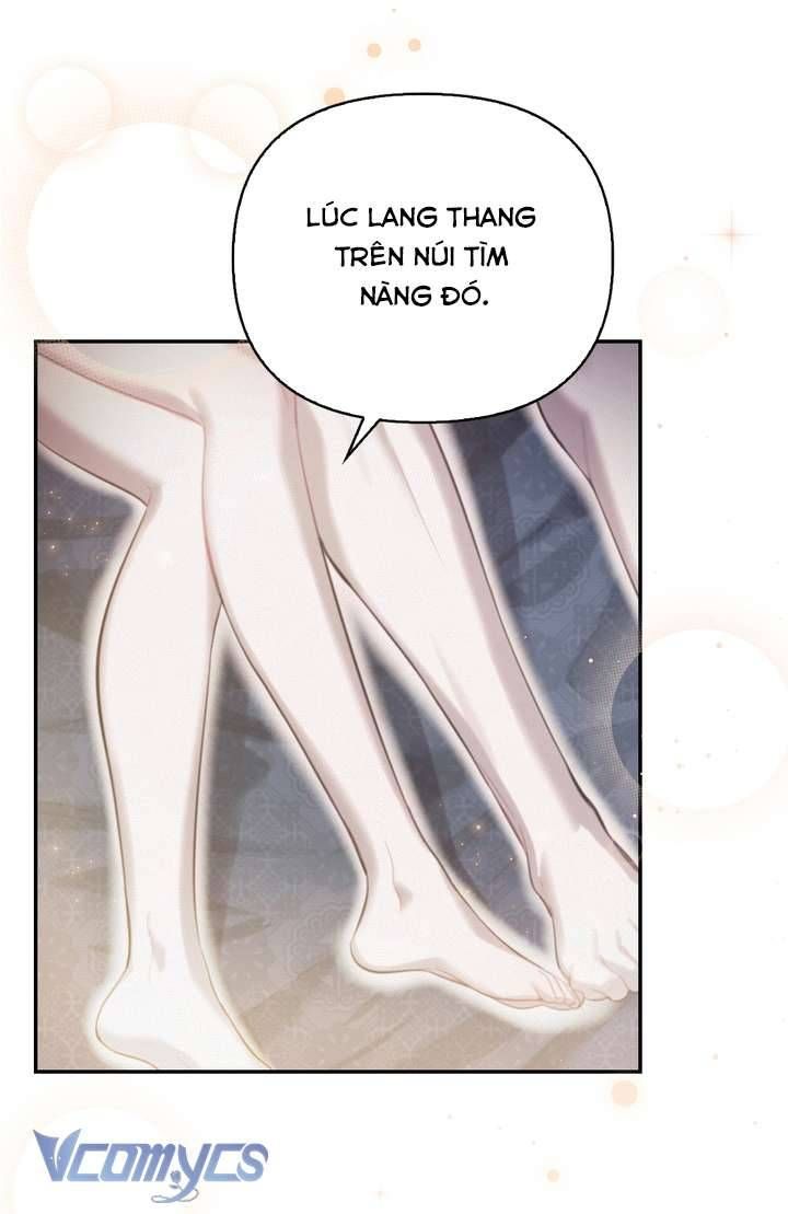 đọc truyện Hậu Cung Kế Chương 57 ảnh 5 tại Thiên Thai Truyện