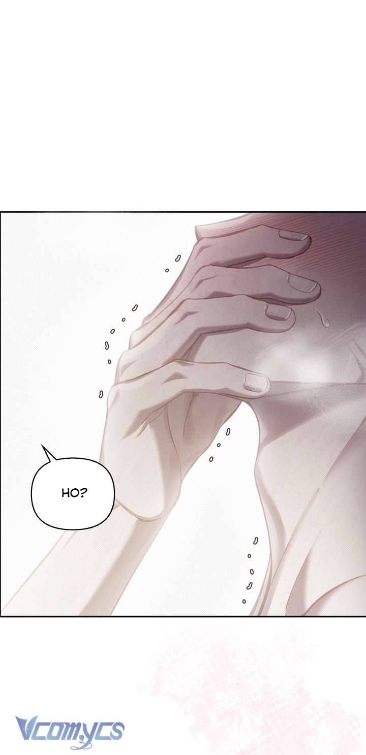 đọc truyện Hậu Cung Kế Chương 57 ảnh 32 tại Thiên Thai Truyện