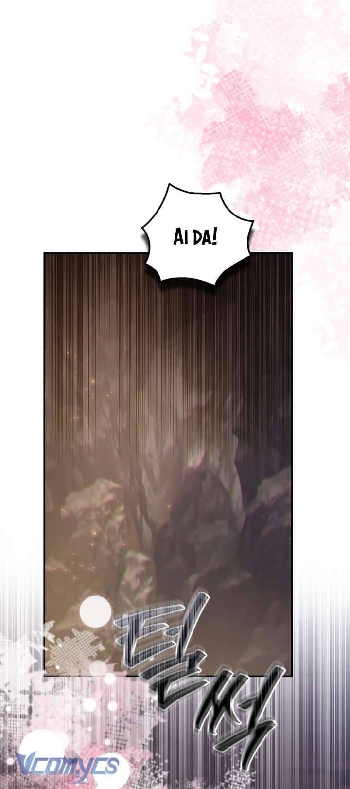 đọc truyện Hậu Cung Kế Chương 57 ảnh 33 tại Thiên Thai Truyện