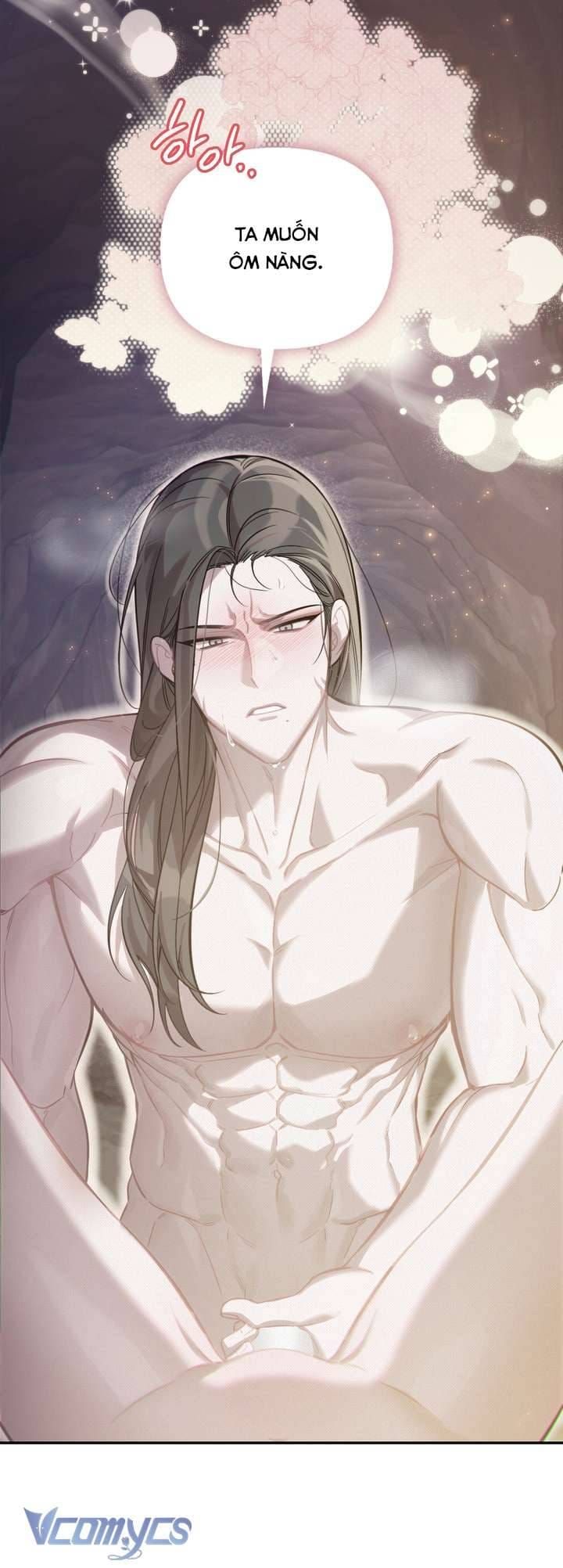 đọc truyện Hậu Cung Kế Chương 57 ảnh 35 tại Thiên Thai Truyện