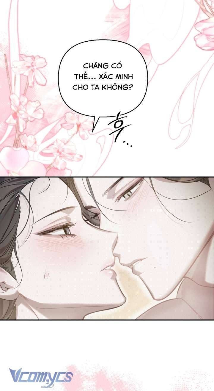 đọc truyện Hậu Cung Kế Chương 57 ảnh 37 tại Thiên Thai Truyện