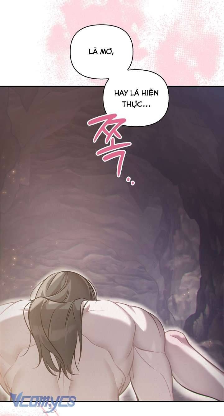 đọc truyện Hậu Cung Kế Chương 57 ảnh 38 tại Thiên Thai Truyện