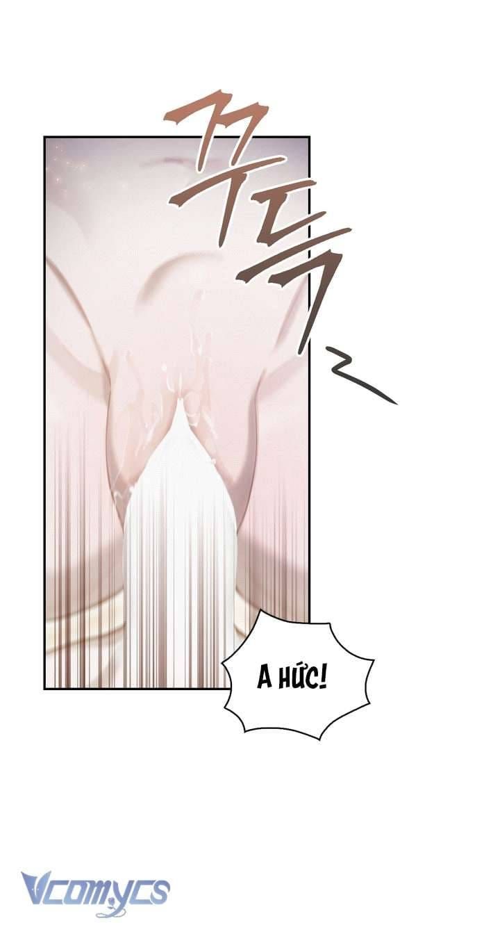 đọc truyện Hậu Cung Kế Chương 57 ảnh 40 tại Thiên Thai Truyện