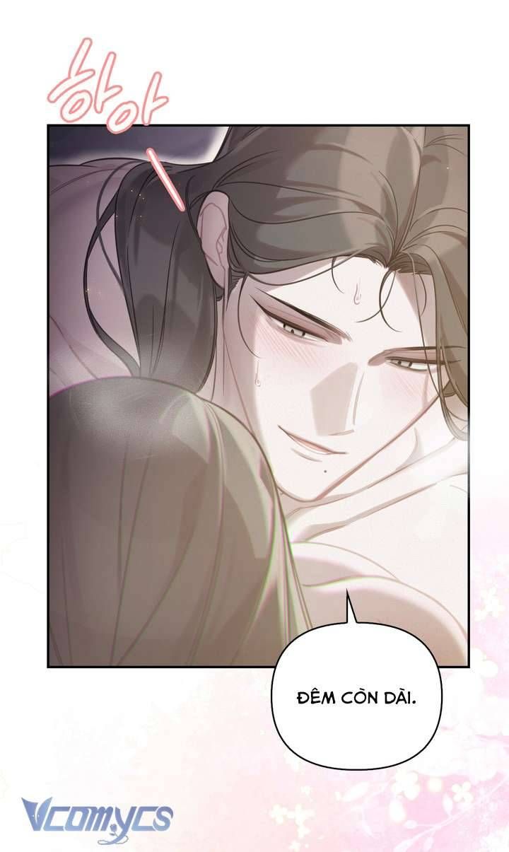 đọc truyện Hậu Cung Kế Chương 57 ảnh 41 tại Thiên Thai Truyện