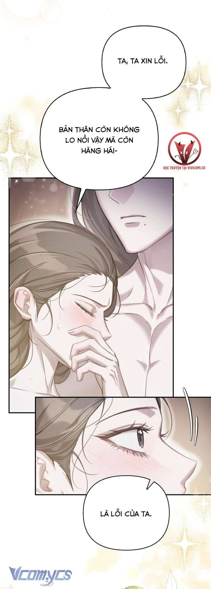 đọc truyện Hậu Cung Kế Chương 57 ảnh 6 tại Thiên Thai Truyện