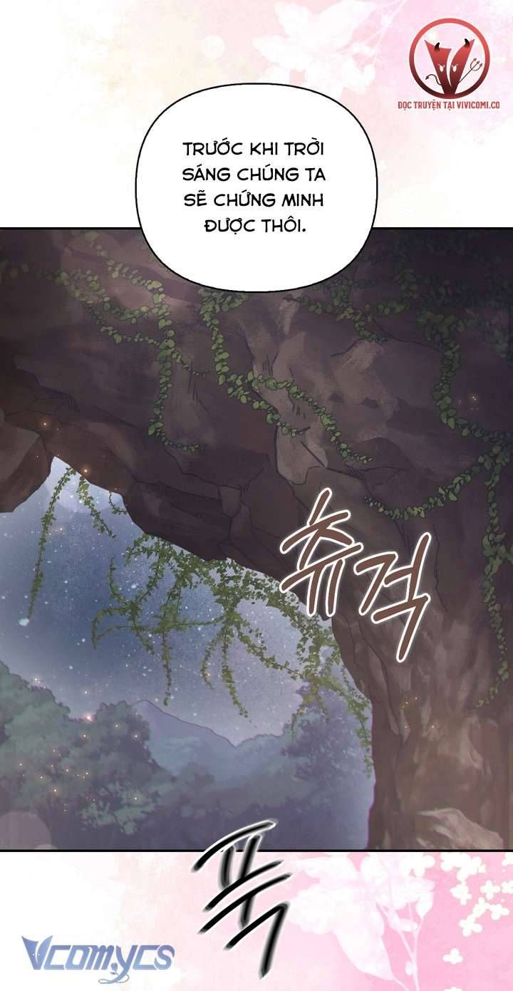 đọc truyện Hậu Cung Kế Chương 57 ảnh 42 tại Thiên Thai Truyện