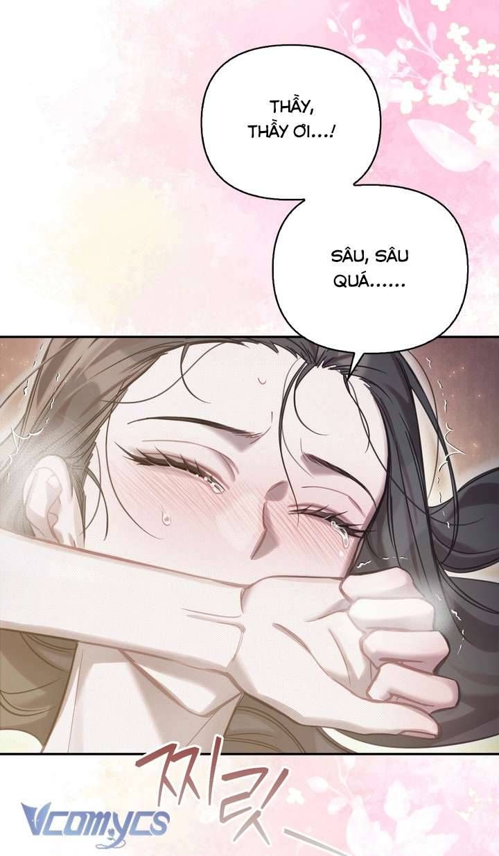 đọc truyện Hậu Cung Kế Chương 57 ảnh 43 tại Thiên Thai Truyện