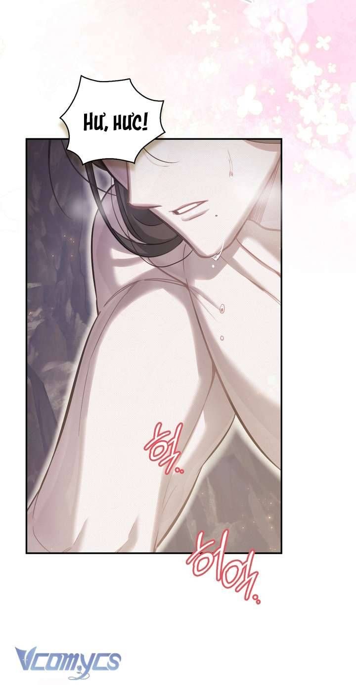 đọc truyện Hậu Cung Kế Chương 57 ảnh 44 tại Thiên Thai Truyện