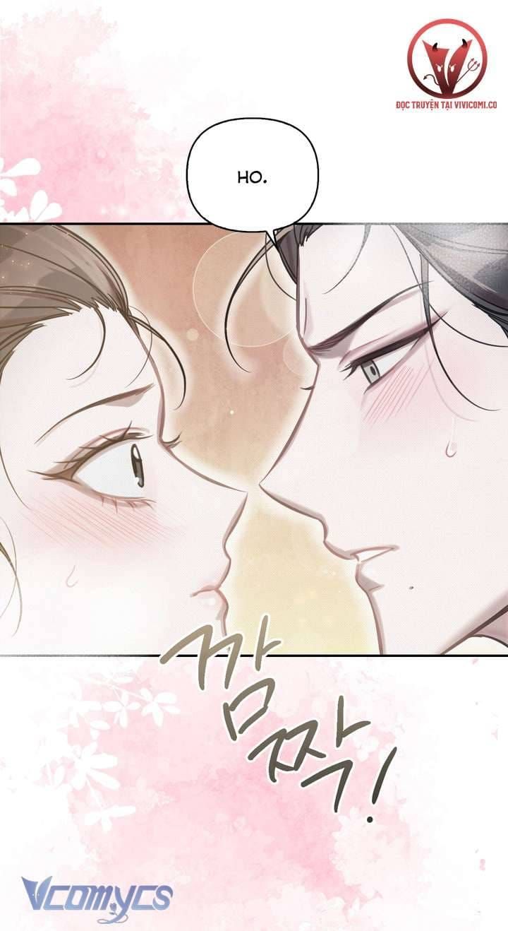 đọc truyện Hậu Cung Kế Chương 57 ảnh 45 tại Thiên Thai Truyện