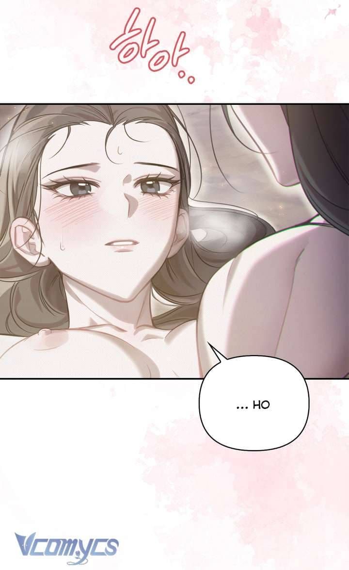 đọc truyện Hậu Cung Kế Chương 57 ảnh 46 tại Thiên Thai Truyện