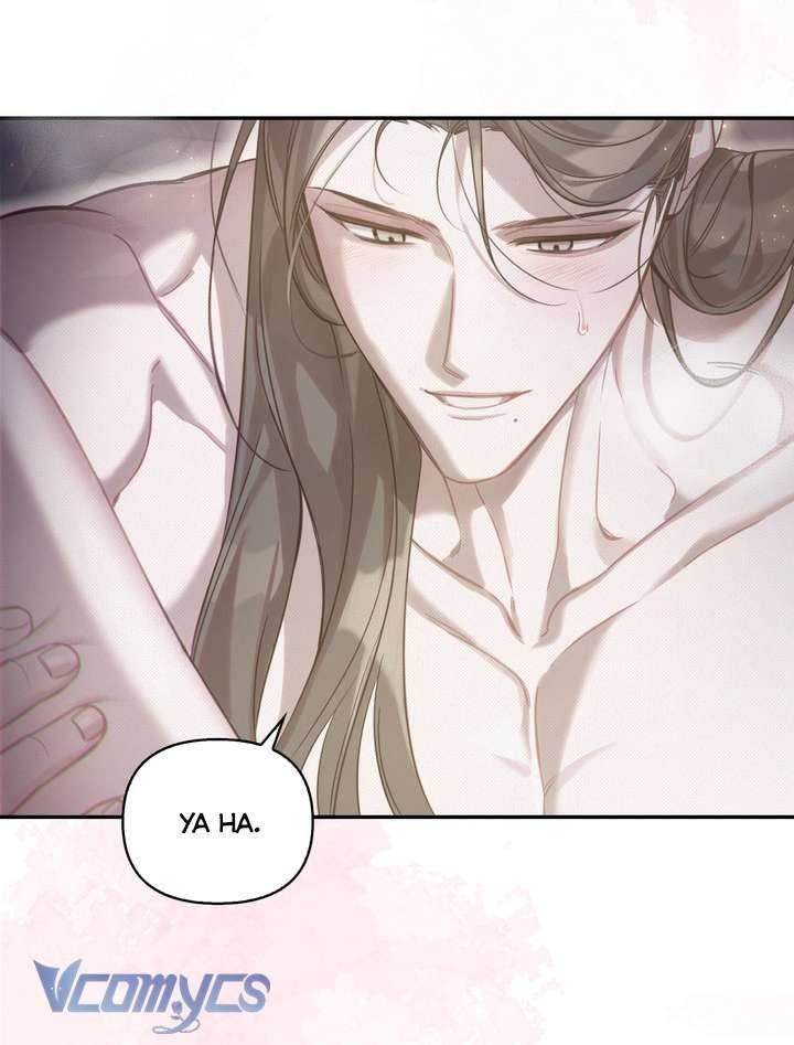 đọc truyện Hậu Cung Kế Chương 57 ảnh 47 tại Thiên Thai Truyện