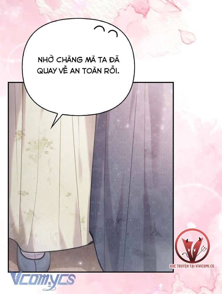 đọc truyện Hậu Cung Kế Chương 57 ảnh 51 tại Thiên Thai Truyện