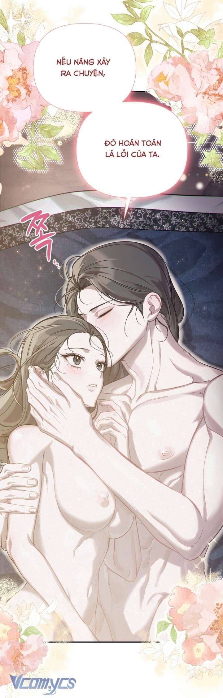 đọc truyện Hậu Cung Kế Chương 57 ảnh 7 tại Thiên Thai Truyện