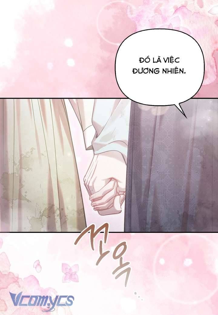 đọc truyện Hậu Cung Kế Chương 57 ảnh 52 tại Thiên Thai Truyện