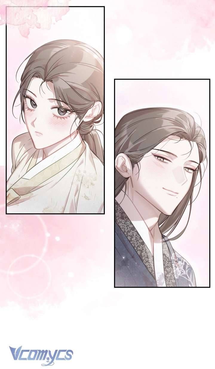 đọc truyện Hậu Cung Kế Chương 57 ảnh 53 tại Thiên Thai Truyện