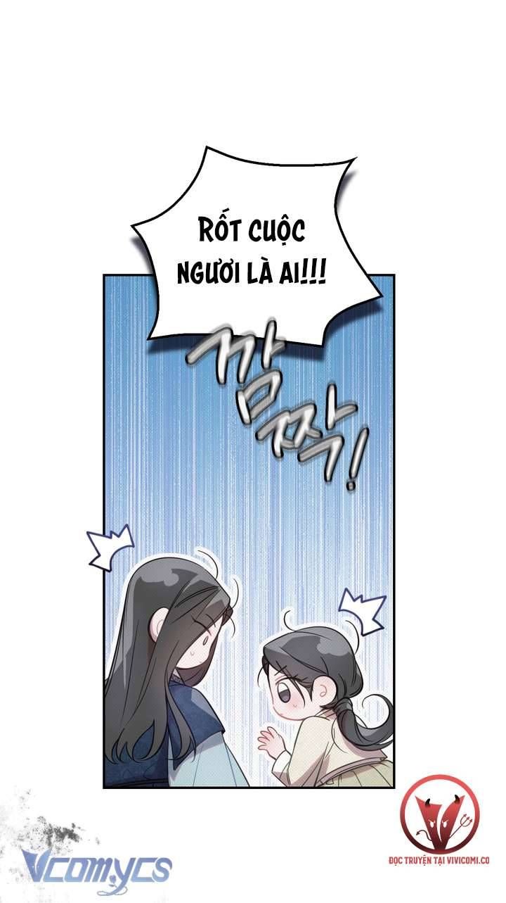 đọc truyện Hậu Cung Kế Chương 57 ảnh 54 tại Thiên Thai Truyện