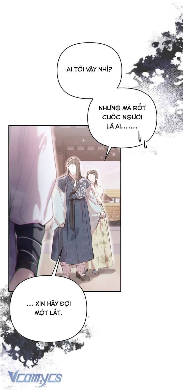 đọc truyện Hậu Cung Kế Chương 57 ảnh 56 tại Thiên Thai Truyện