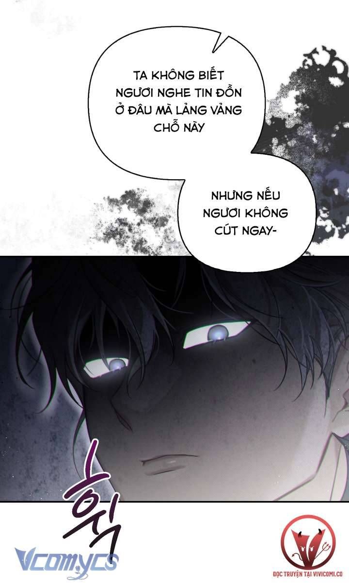 đọc truyện Hậu Cung Kế Chương 57 ảnh 57 tại Thiên Thai Truyện