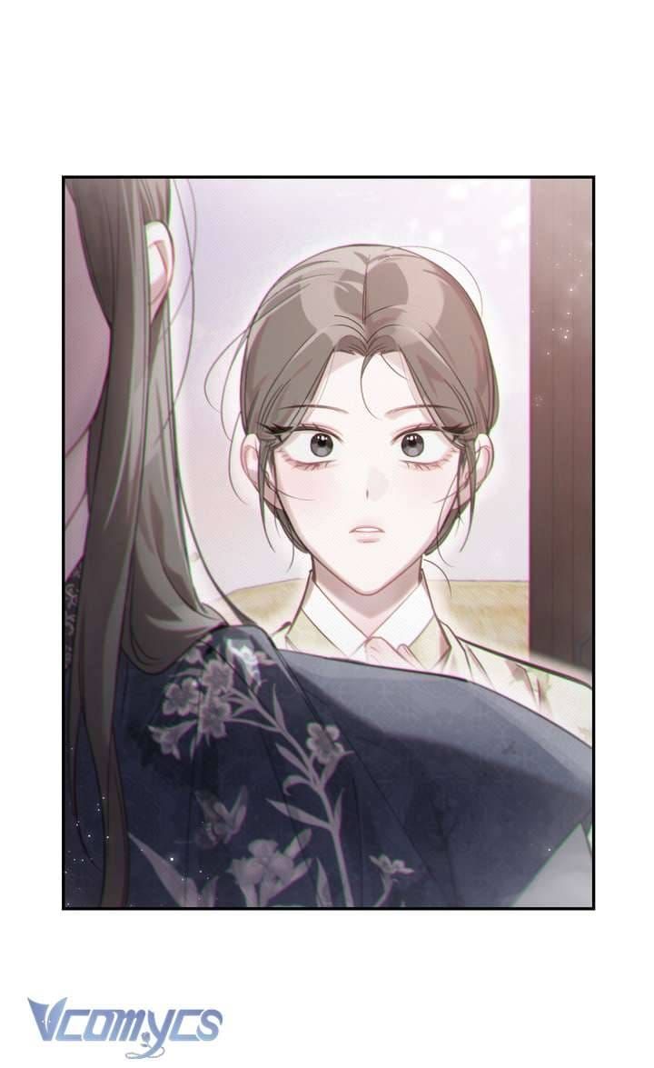 đọc truyện Hậu Cung Kế Chương 57 ảnh 58 tại Thiên Thai Truyện